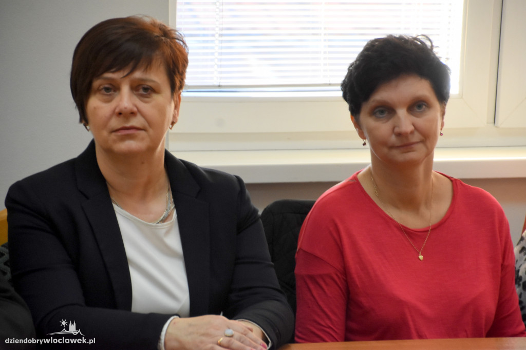 Radni gminy odebrali zaświadczenia