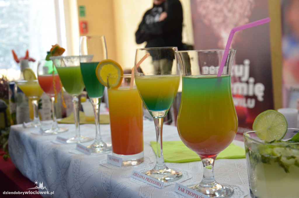 Festiwal Zawodów w Urzędzie Miasta