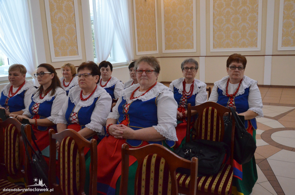 Żołnierze świętowali 11 listopada