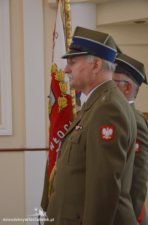 Żołnierze świętowali 11 listopada