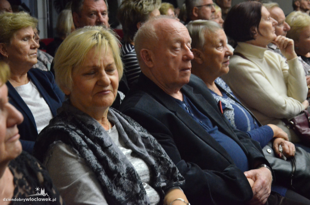 Wystawa w muzeum diecezjalnym
