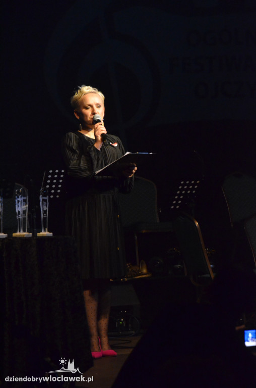 Festiwal Piosenki Ojczyźnianej