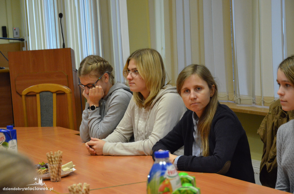 `Zachowaj Trzeźwy Umysł` podsumowanie