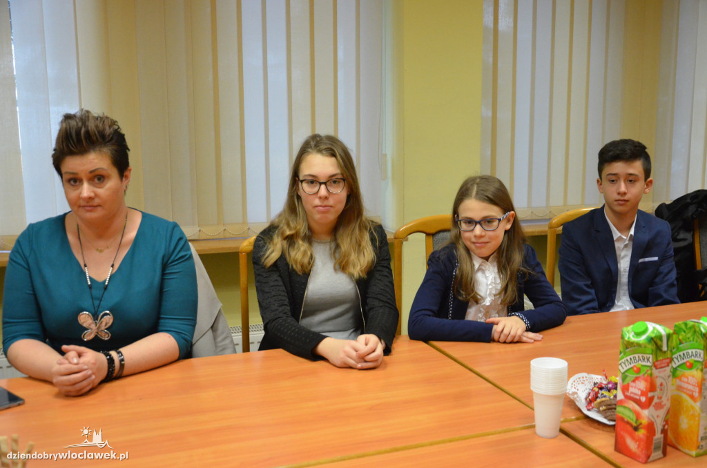 `Zachowaj Trzeźwy Umysł` podsumowanie