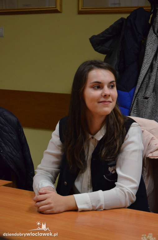 `Zachowaj Trzeźwy Umysł` podsumowanie