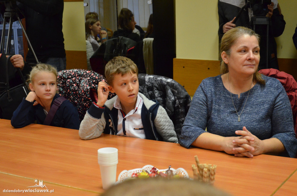 `Zachowaj Trzeźwy Umysł` podsumowanie