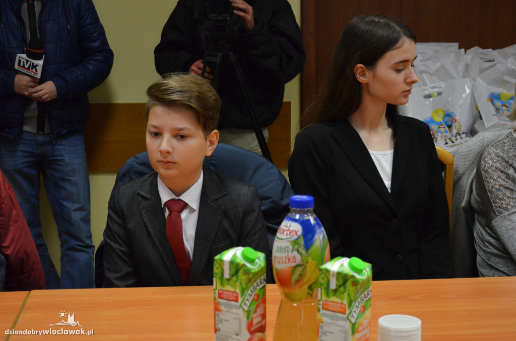`Zachowaj Trzeźwy Umysł` podsumowanie