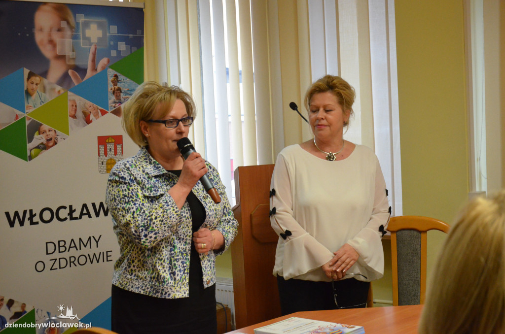 `Zachowaj Trzeźwy Umysł` podsumowanie