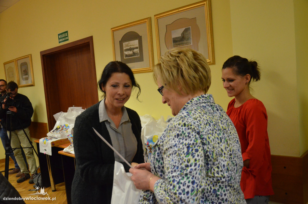 `Zachowaj Trzeźwy Umysł` podsumowanie