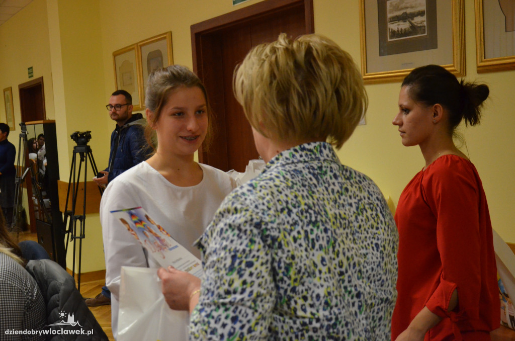 `Zachowaj Trzeźwy Umysł` podsumowanie