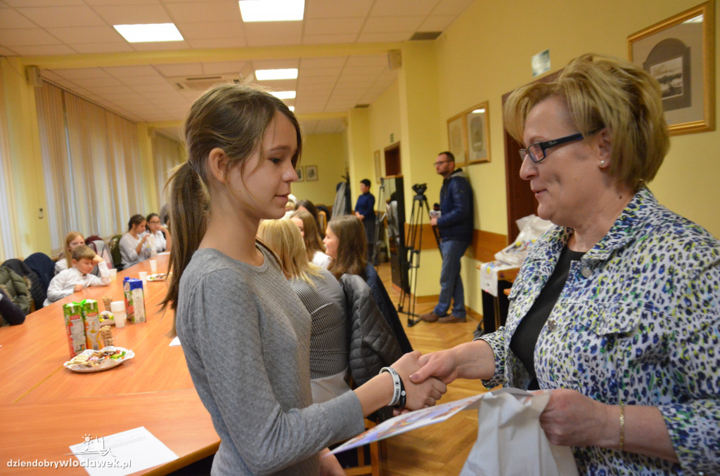 `Zachowaj Trzeźwy Umysł` podsumowanie
