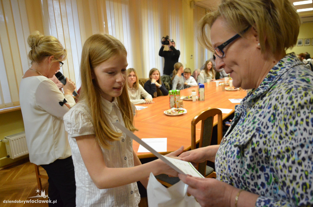 `Zachowaj Trzeźwy Umysł` podsumowanie