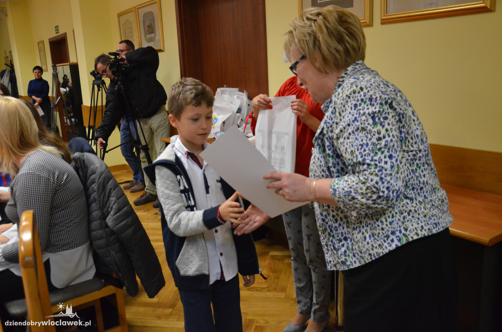`Zachowaj Trzeźwy Umysł` podsumowanie