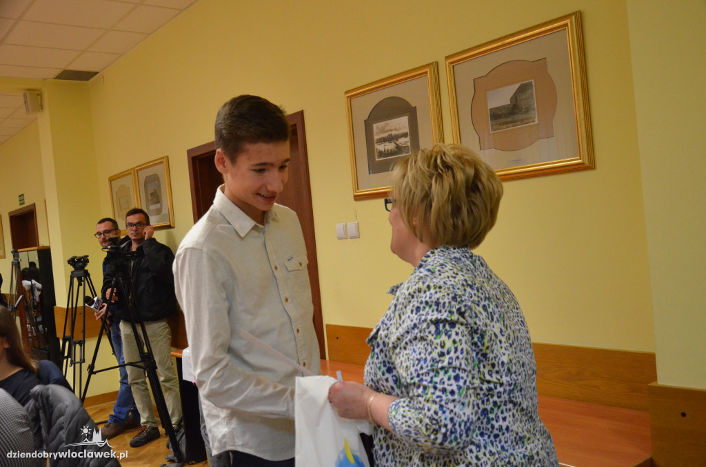 `Zachowaj Trzeźwy Umysł` podsumowanie