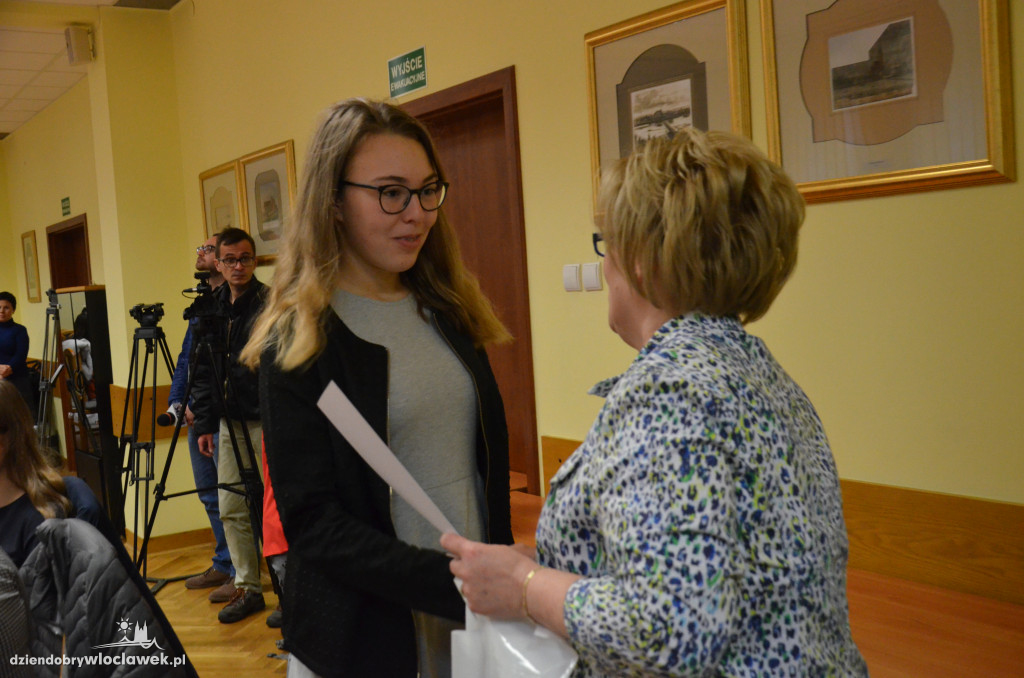 `Zachowaj Trzeźwy Umysł` podsumowanie