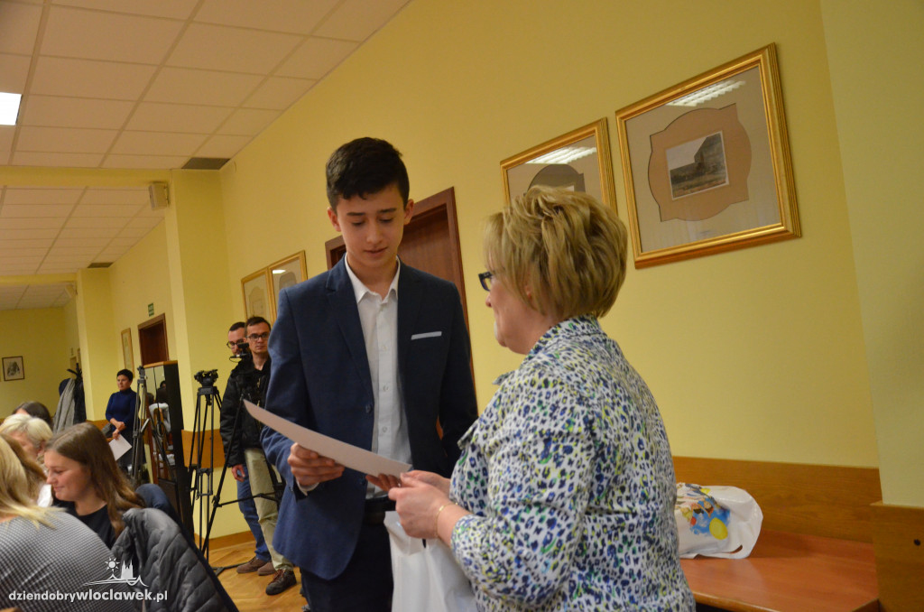 `Zachowaj Trzeźwy Umysł` podsumowanie