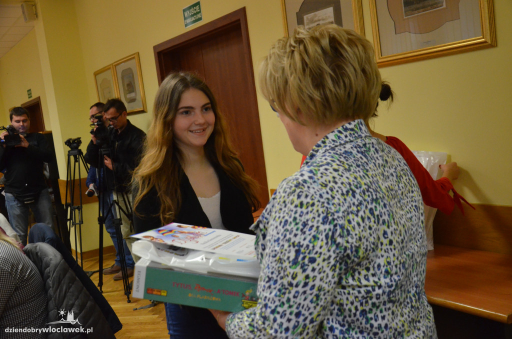 `Zachowaj Trzeźwy Umysł` podsumowanie