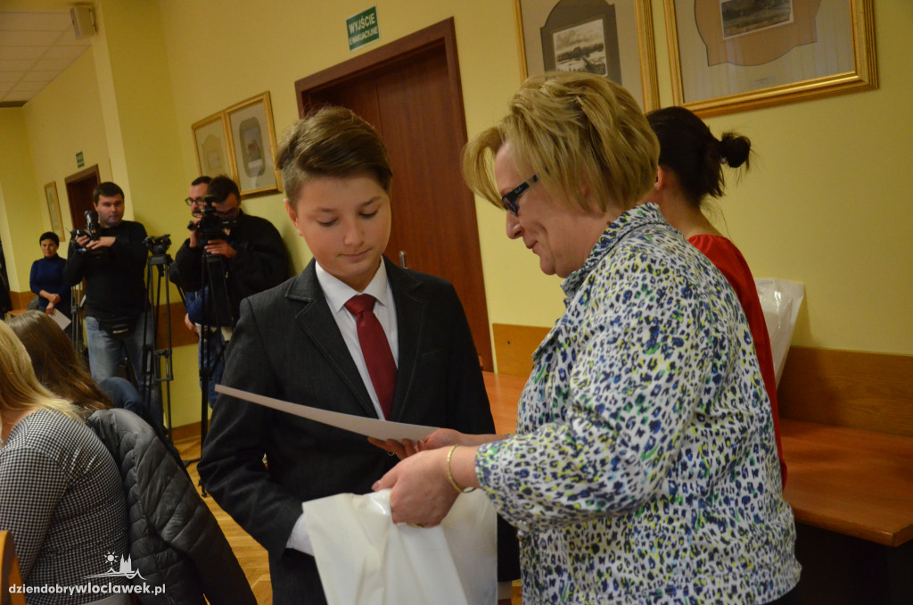 `Zachowaj Trzeźwy Umysł` podsumowanie