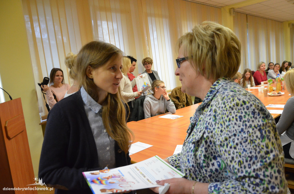 `Zachowaj Trzeźwy Umysł` podsumowanie