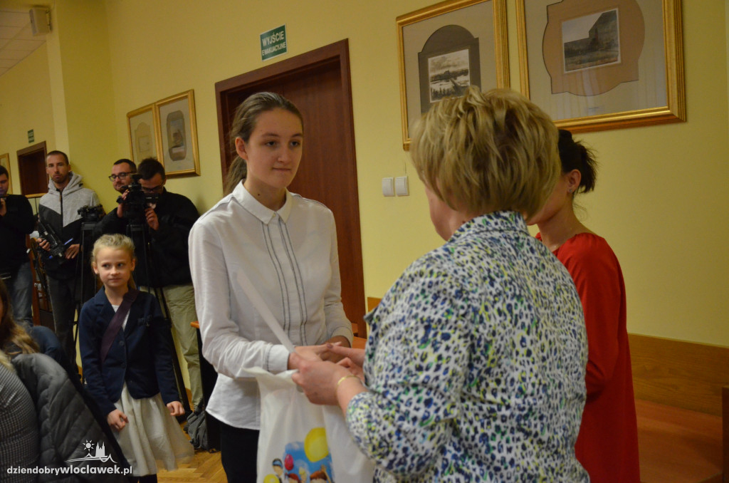 `Zachowaj Trzeźwy Umysł` podsumowanie