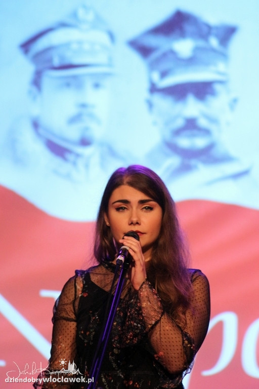 Festiwal Piosenki Patriotycznej