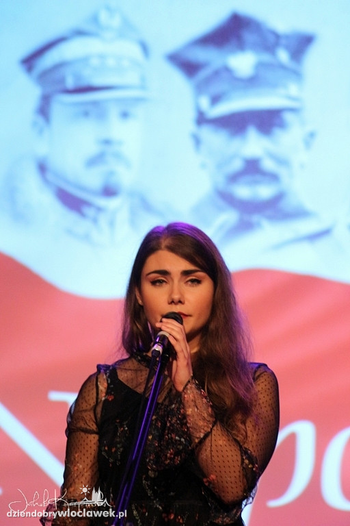 Festiwal Piosenki Patriotycznej