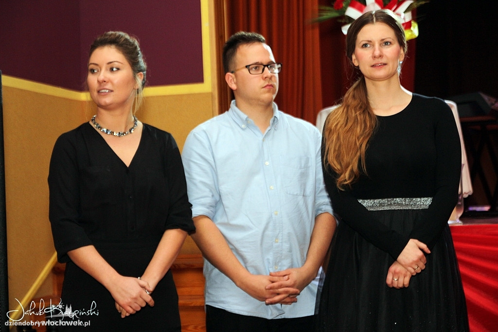 Festiwal Piosenki Patriotycznej