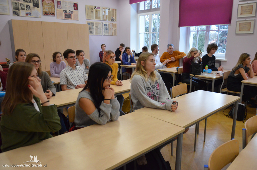 Colloquia Konopniczańskie w LMK