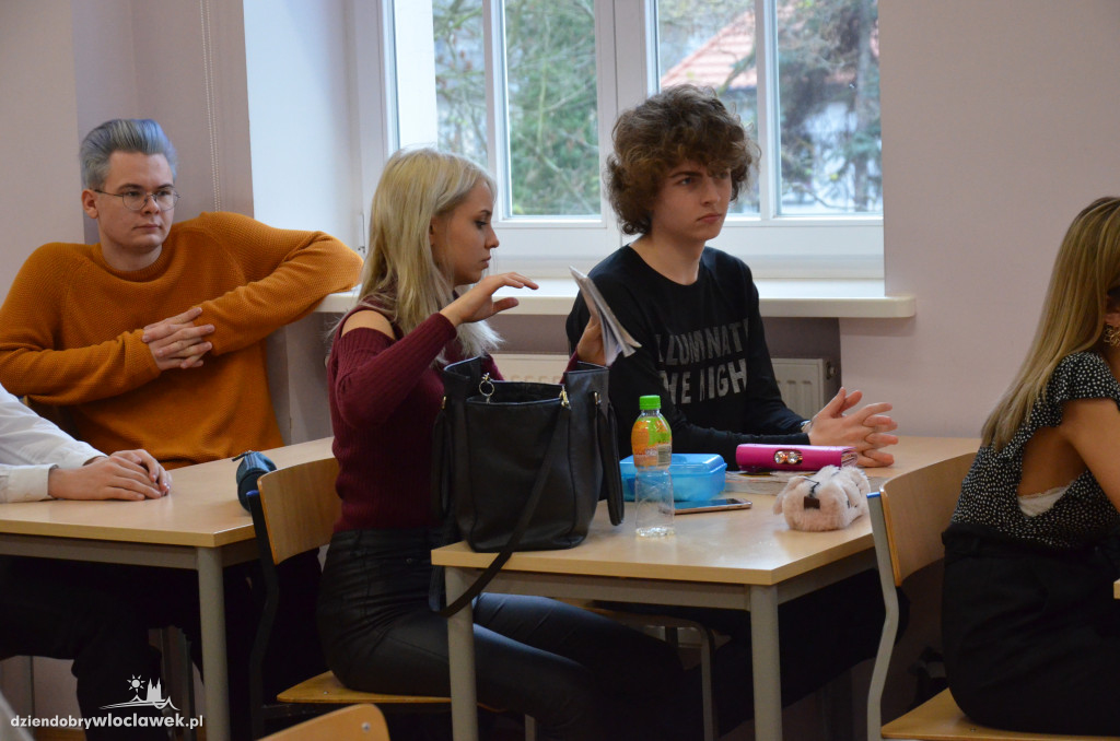 Colloquia Konopniczańskie w LMK
