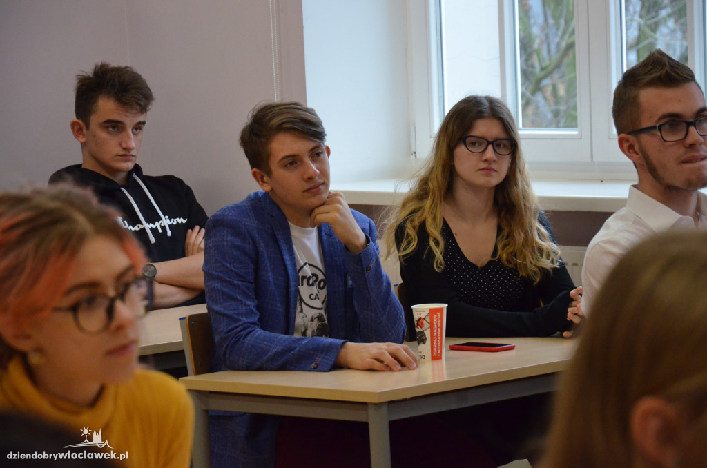 Colloquia Konopniczańskie w LMK