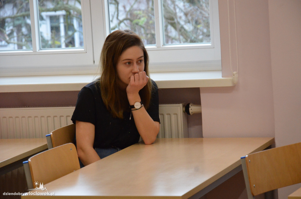 Colloquia Konopniczańskie w LMK