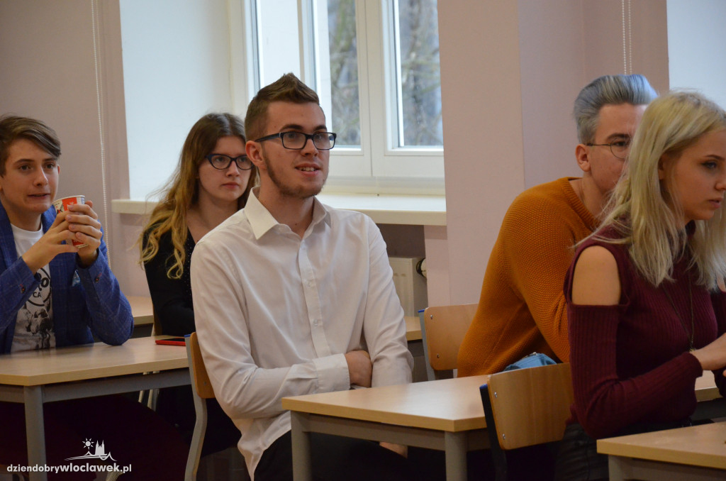 Colloquia Konopniczańskie w LMK