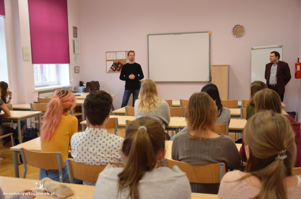Colloquia Konopniczańskie w LMK