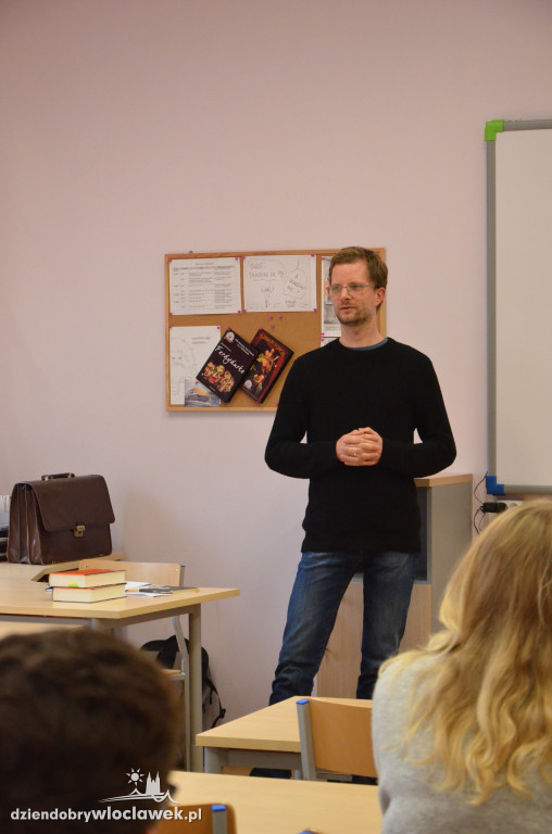 Colloquia Konopniczańskie w LMK