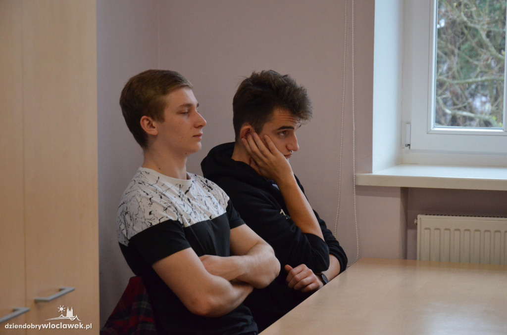 Colloquia Konopniczańskie w LMK