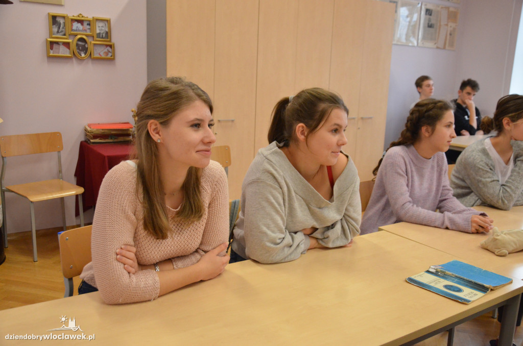 Colloquia Konopniczańskie w LMK