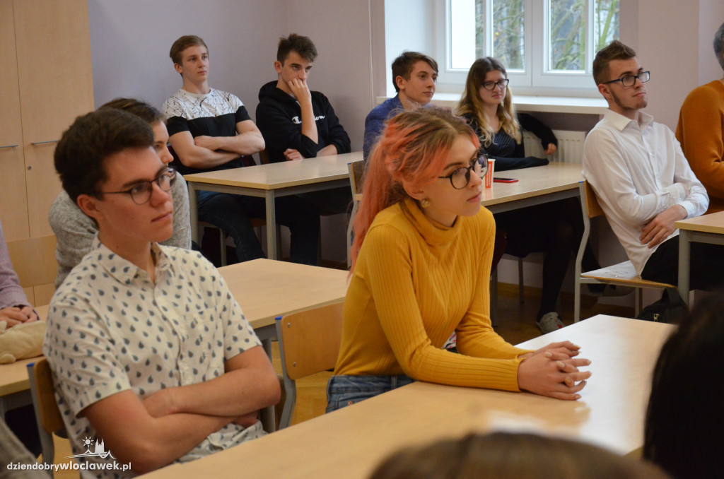 Colloquia Konopniczańskie w LMK