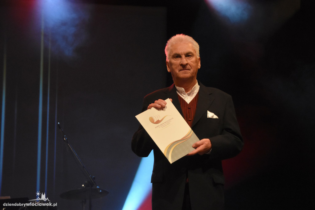 Jubileusz 70-lecia szkoły muzycznej