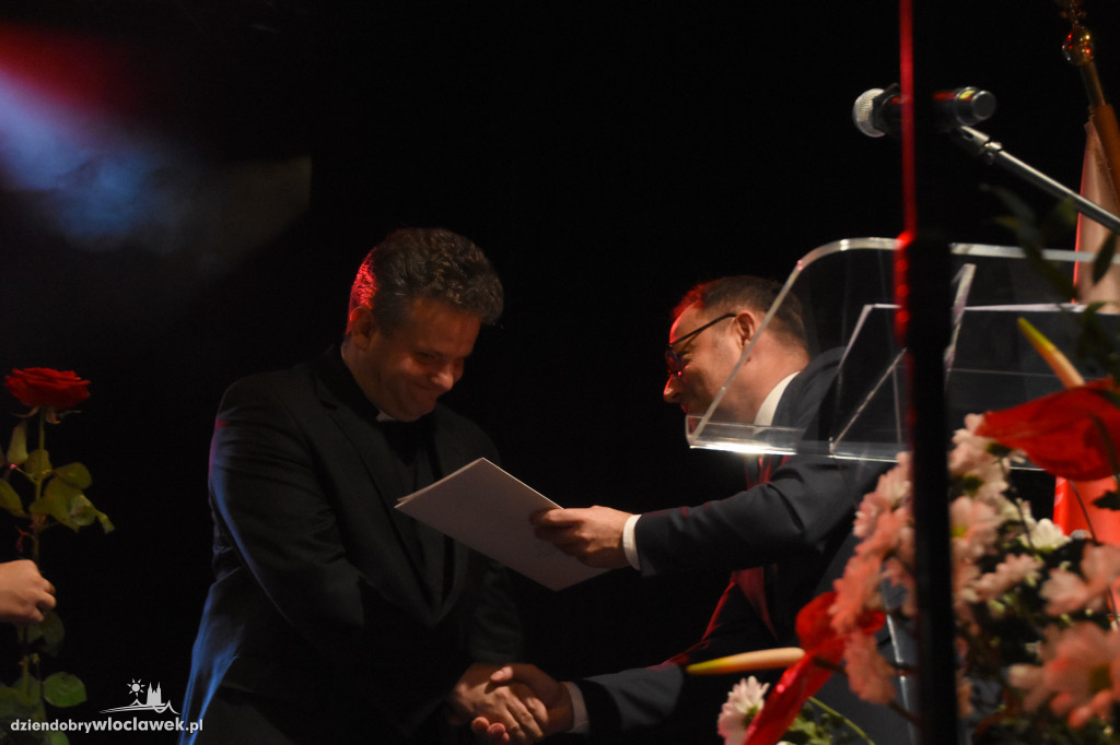 Jubileusz 70-lecia szkoły muzycznej