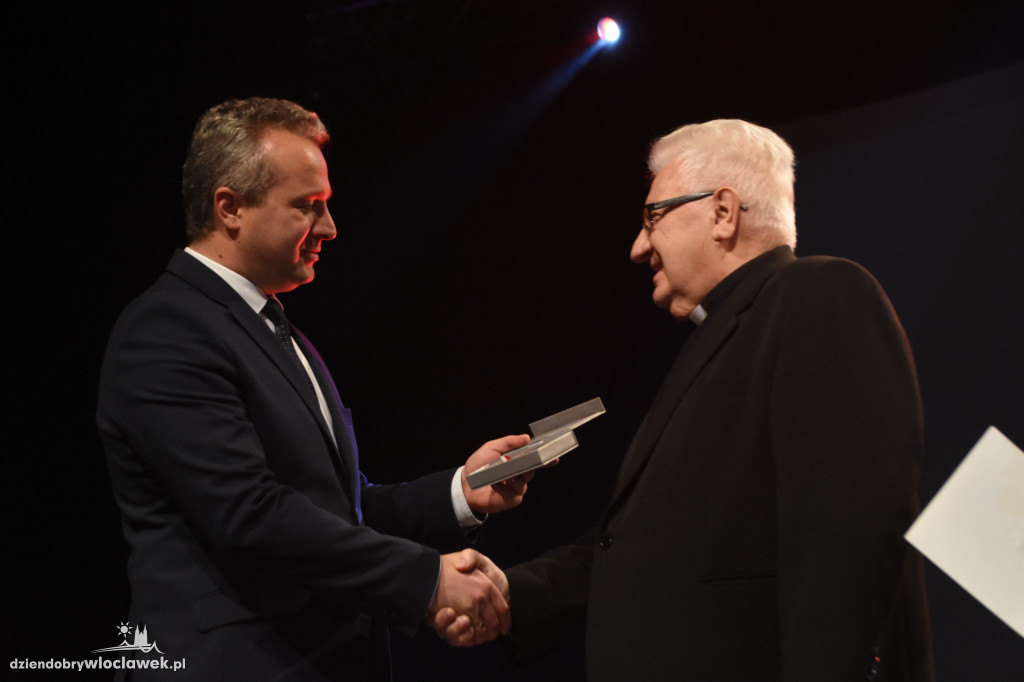 Jubileusz 70-lecia szkoły muzycznej