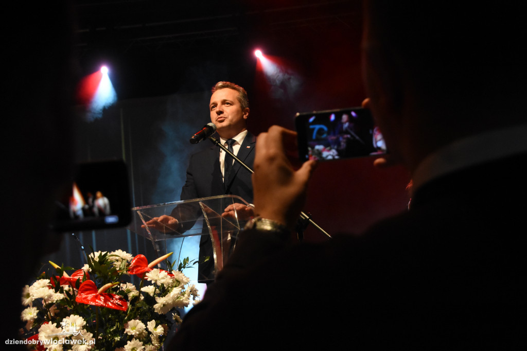 Jubileusz 70-lecia szkoły muzycznej