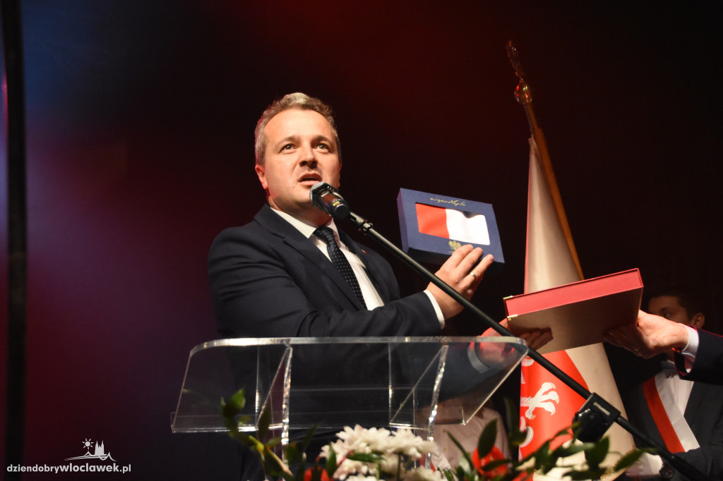 Jubileusz 70-lecia szkoły muzycznej