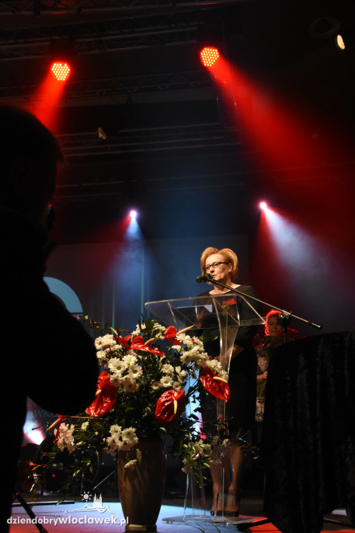 Jubileusz 70-lecia szkoły muzycznej