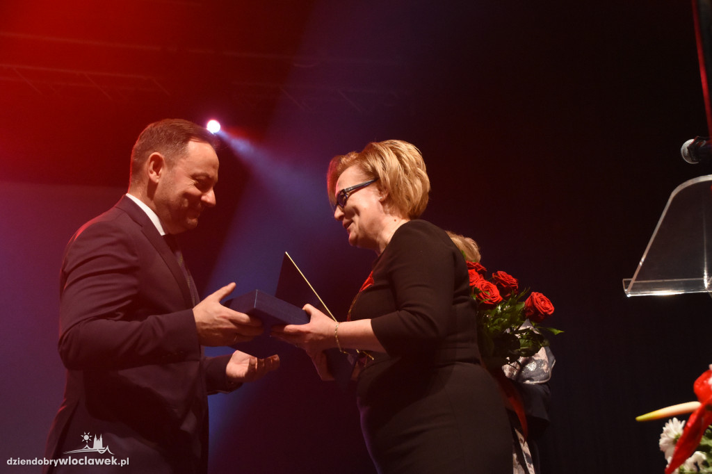 Jubileusz 70-lecia szkoły muzycznej