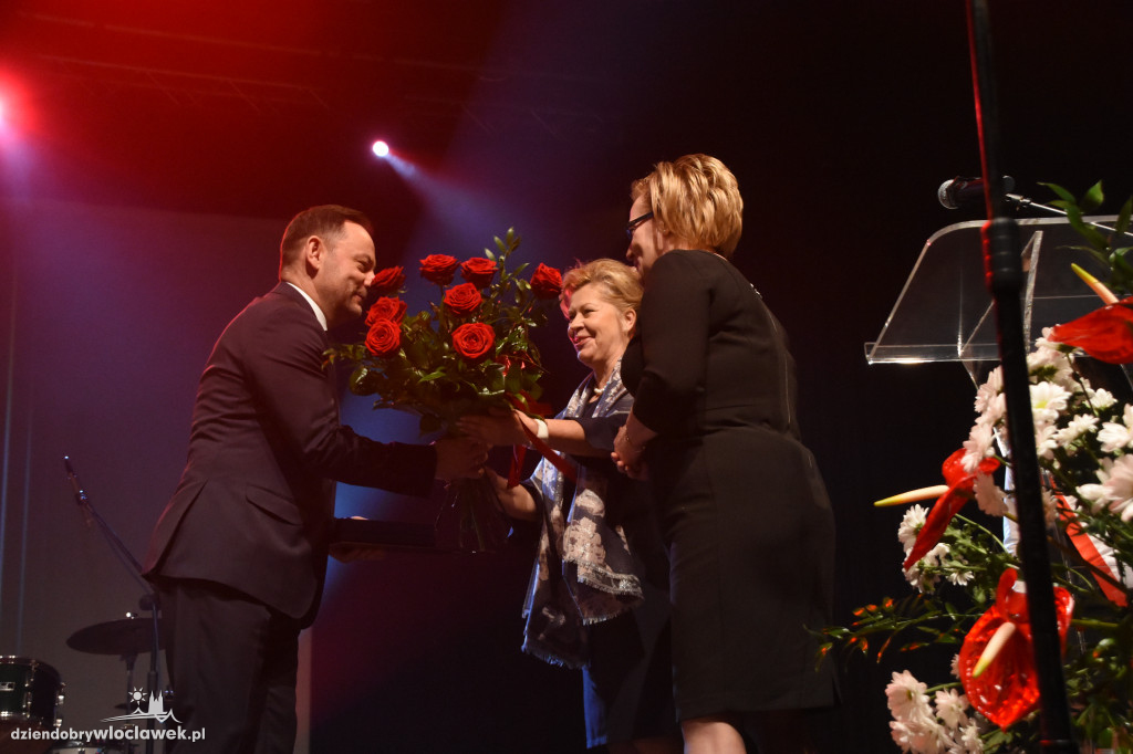 Jubileusz 70-lecia szkoły muzycznej