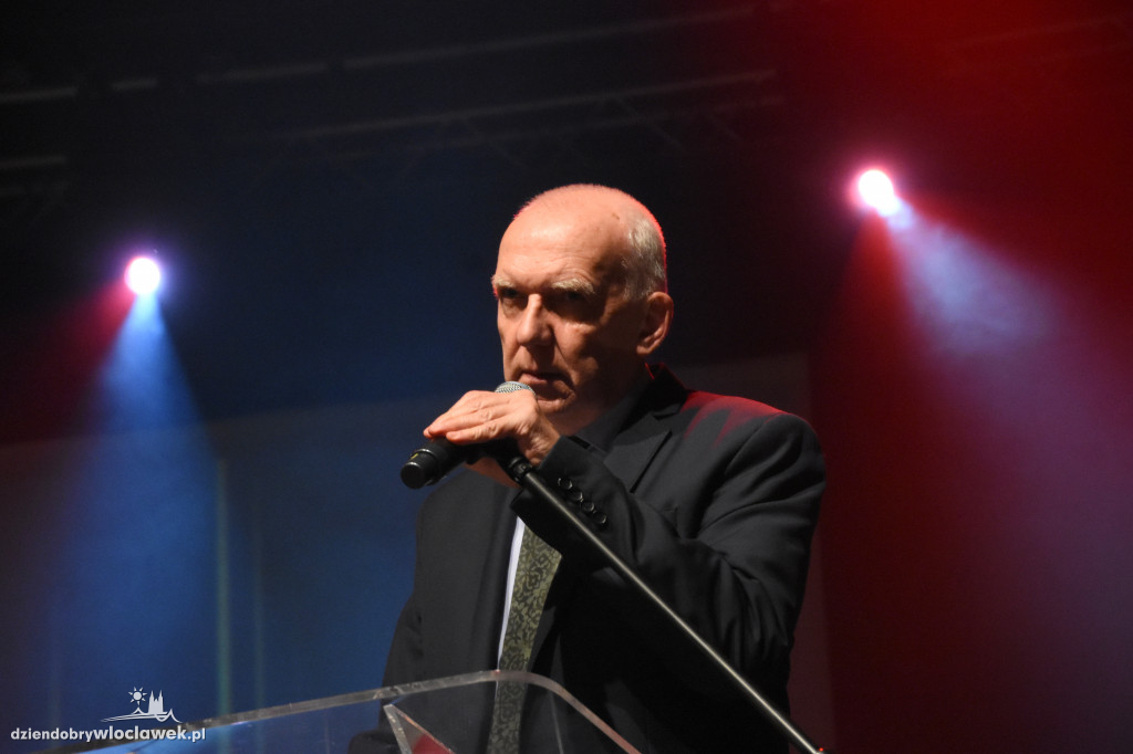 Jubileusz 70-lecia szkoły muzycznej