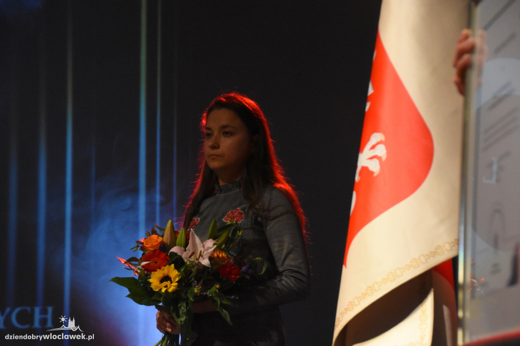 Jubileusz 70-lecia szkoły muzycznej