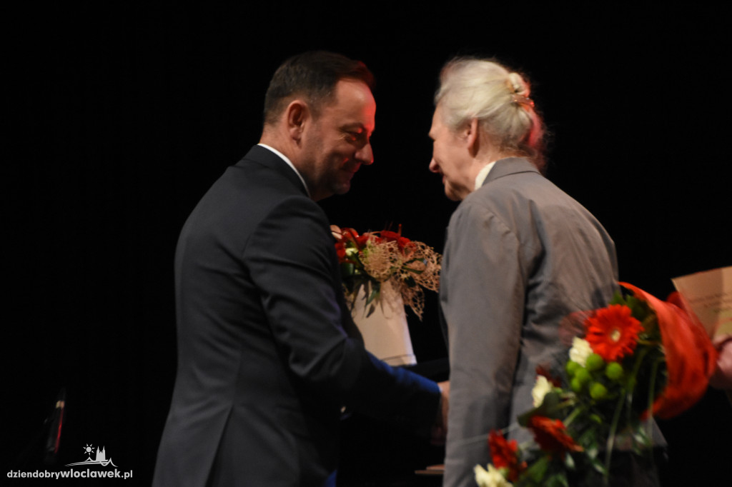 Jubileusz 70-lecia szkoły muzycznej