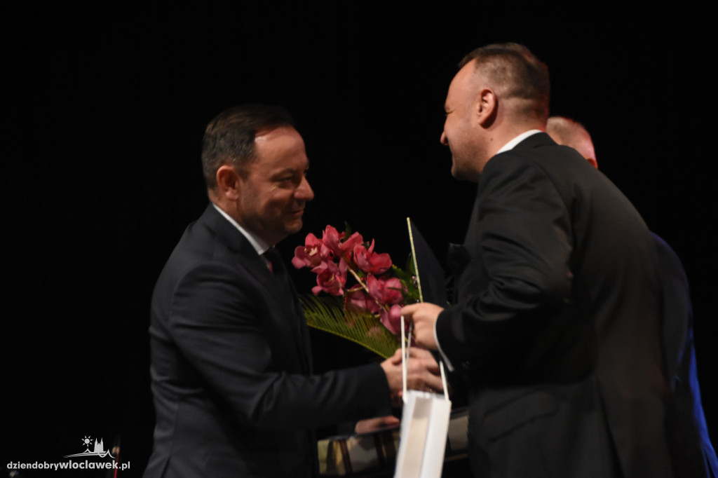 Jubileusz 70-lecia szkoły muzycznej