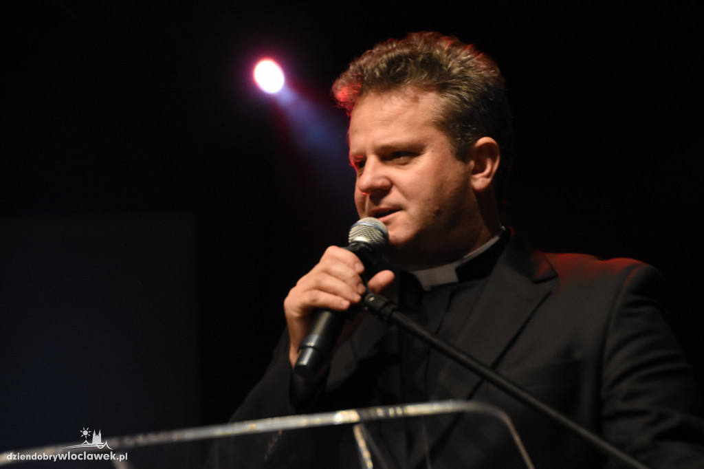Jubileusz 70-lecia szkoły muzycznej